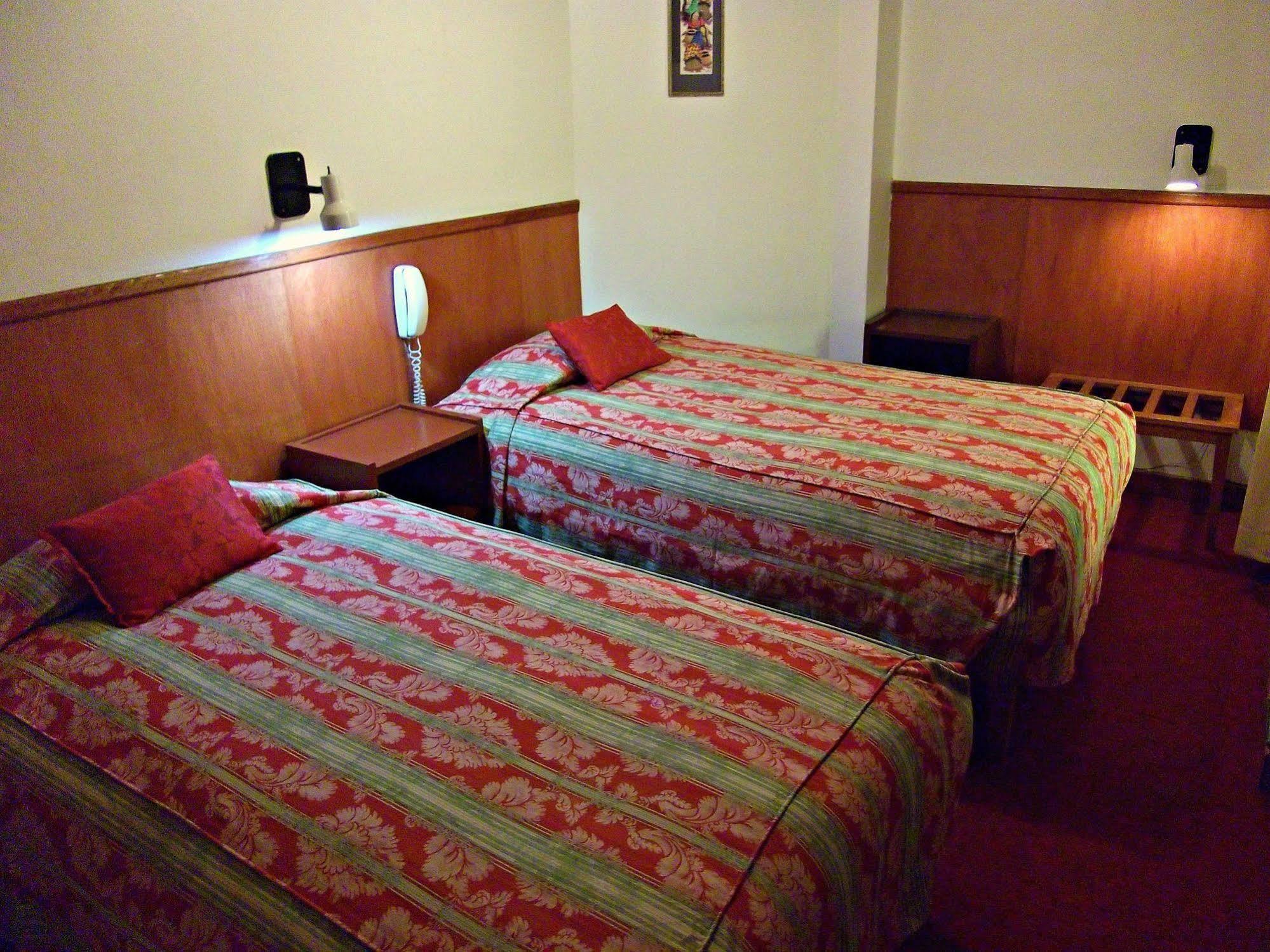 Saphi Inn Cusco - Excelente Ubicacion Eksteriør bilde